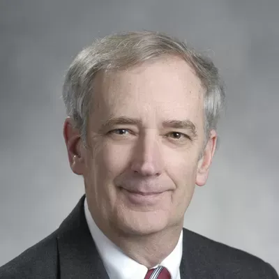 George Dress Life Insurance Agent Baltimore, MD 21202