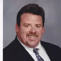 George Hasse Life Insurance Agent Las Vegas, NV 89117