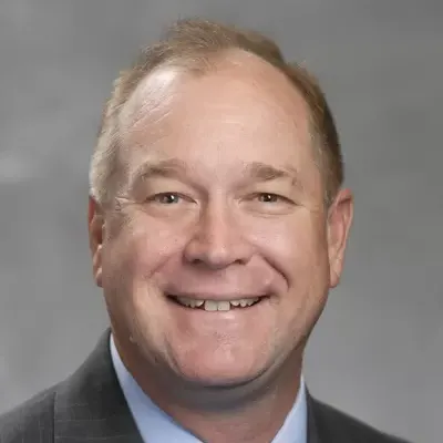 George Hypke Life Insurance Agent Champaign, IL 61820