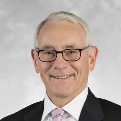 George Jones Life Insurance Agent Fairfield, CT 06824