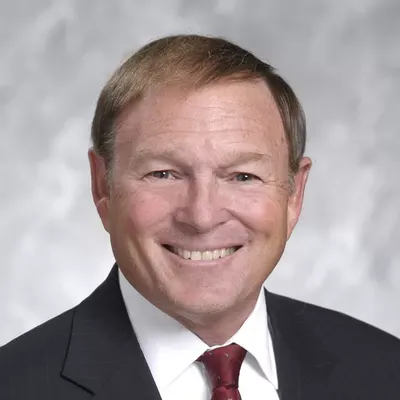 George Justice Life Insurance Agent Cedar Rapids, IA 52401