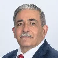 George Kamel Life Insurance Agent Virginia Beach, VA 23462