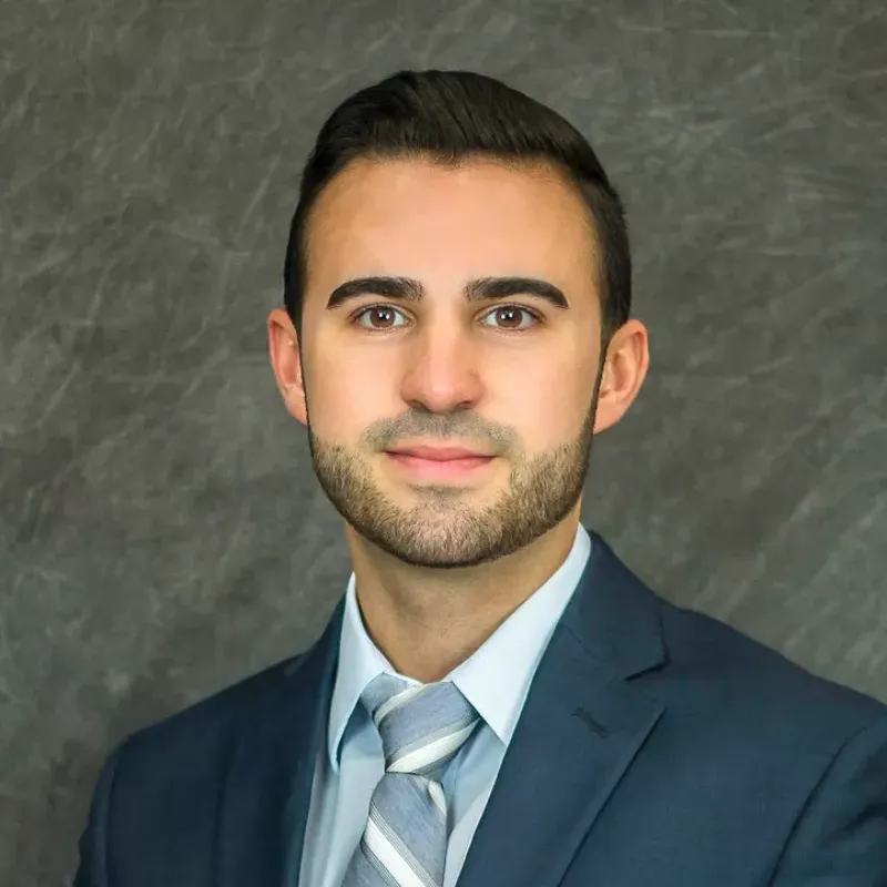 George Kolitsas Life Insurance Agent Middlebury, CT 06762