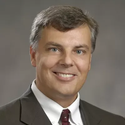 George Kramer - Life Insurance Agent in Erie, PA