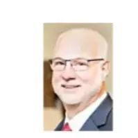 George Mantzoros Life Insurance Agent Doylestown, PA 18901