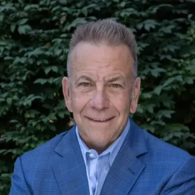 George Guire - Life Insurance Agent in Vernon Hills, IL