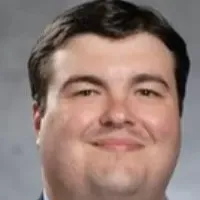 George Meehan Life Insurance Agent Tampa, FL 33604