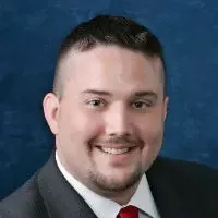 George Mullin Life Insurance Agent Marlborough, MA 01752