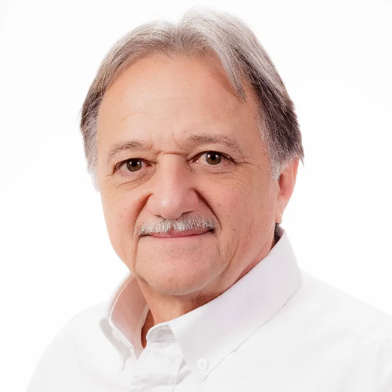 George Nikias Life Insurance Agent Cincinnati, OH 45241