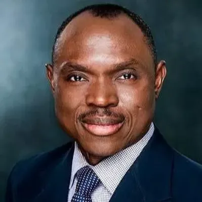 George Oyewole - Life Insurance Agent in Mount Laurel, NJ