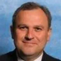 George Petridis Life Insurance Agent Marlborough, MA 01752