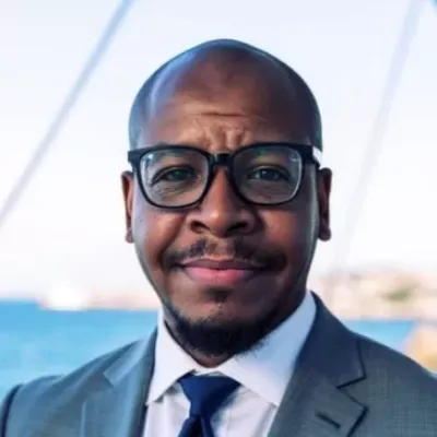 George Rosemond - Life Insurance Agent in West Hartford, CT