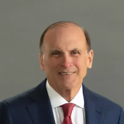 George Starnes - Life Insurance Agent in Columbia, SC