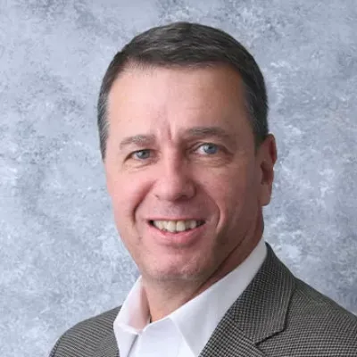 George Sutphen Life Insurance Agent Northbrook, IL 60062 George Sutphen Life Insurance Agent Northbrook, IL 60062