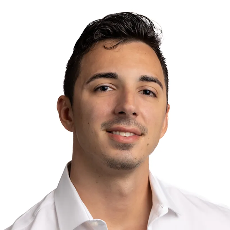 George Valentine - Life Insurance Agent serving Plant City, FL