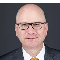 George Webber Life Insurance Agent Malvern, PA 19355