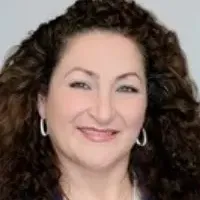 Georgeanne Aist Life Insurance Agent Waldorf, MD 20602