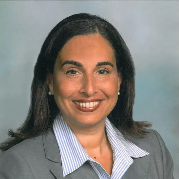 Georgia Chletcos Life Insurance Agent Horsham, PA 19044