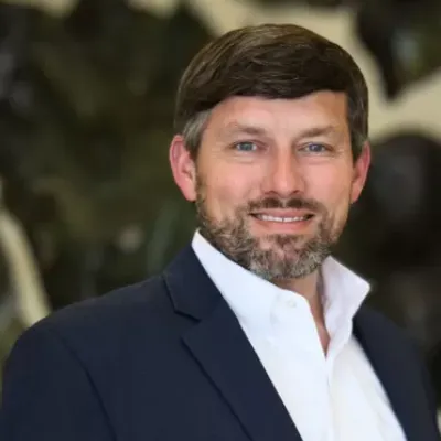 Gerald Bordelon - Life Insurance Agent in New Roads, LA