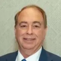 Gerald Bye Life Insurance Agent Gurnee, IL 60031