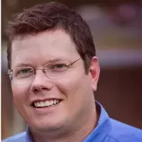 Gerald Emerson Life Insurance Agent Collierville, TN 38017