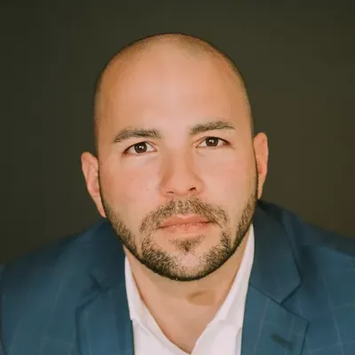 Gerald Giovannelli - Life Insurance Agent in Rosemont, IL