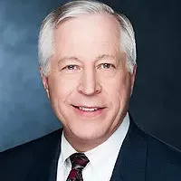 Gerald Jackson Life Insurance Agent Bend, OR 97703