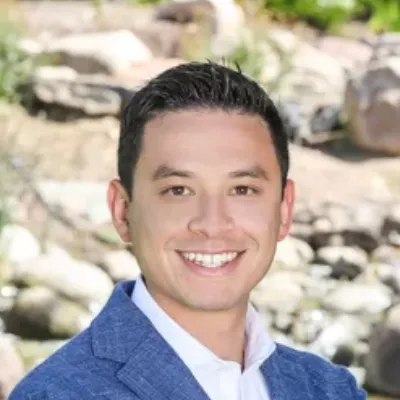 Gerald Mota - Life Insurance Agent in Greenwood Vlg, CO