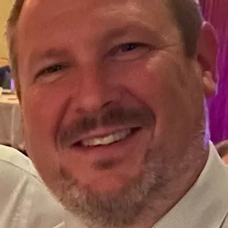 Gerald Page Life Insurance Agent Horsham, PA 19044