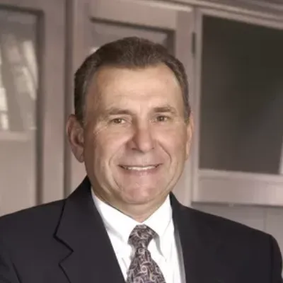 Gerald Voy Life Insurance Agent Appleton, WI 54913