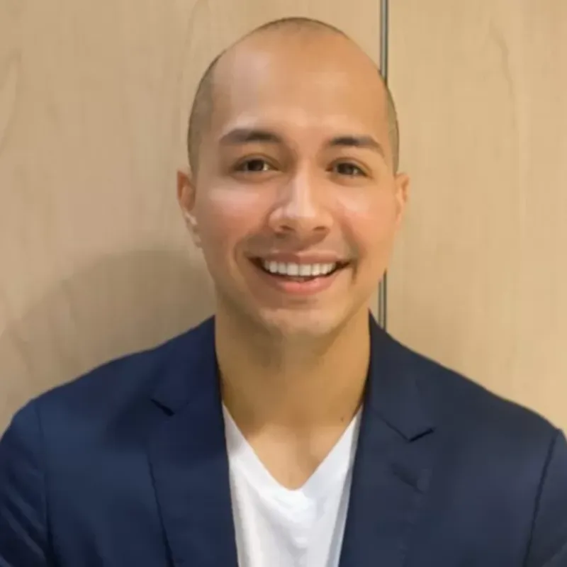 German Castro - Life Insurance Agent serving Bradenton, FL