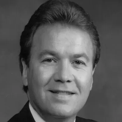 Gerry Kanode Life Insurance Agent Peoria, AZ 85382 Gerry Kanode Life Insurance Agent Peoria, AZ 85382