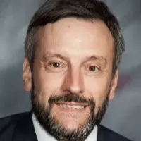 Gerry Keene Life Insurance Agent Perryville, MO 63775