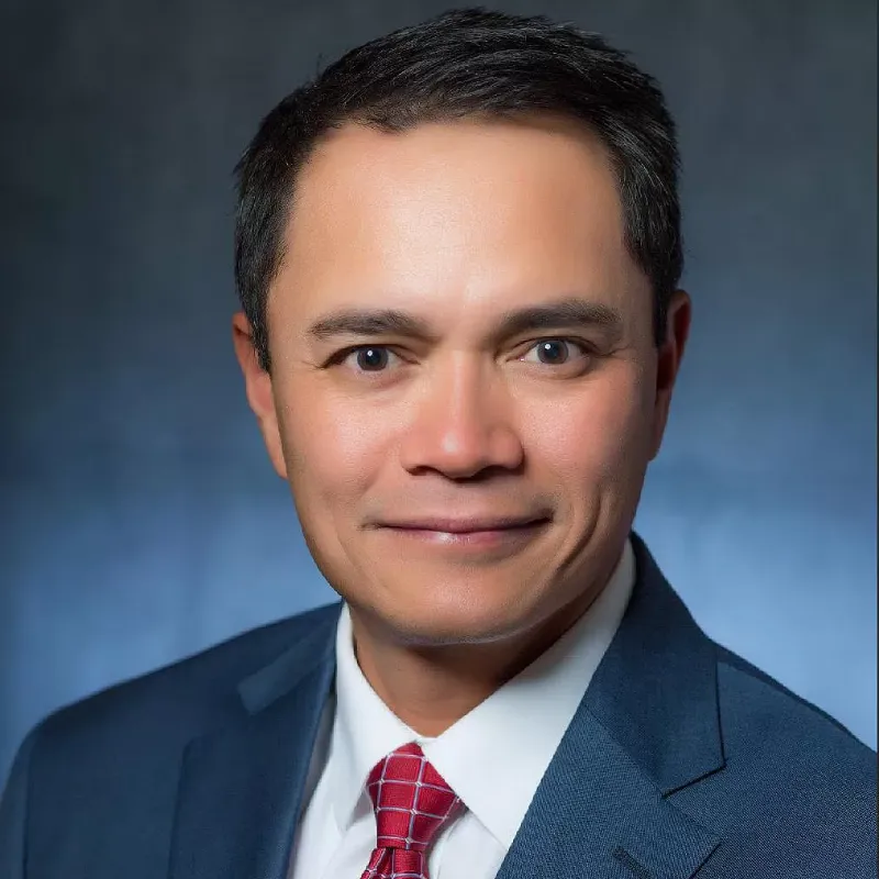 Gevin Allen - Life Insurance Agent in San Antonio, TX