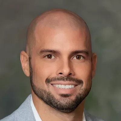 Giancarlo Montufar Life Insurance Agent St Simons Is, GA 31522