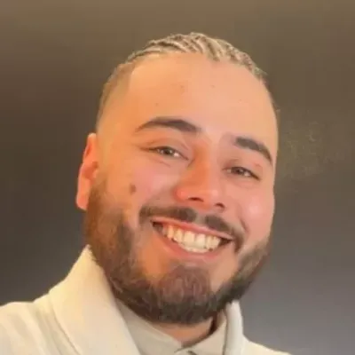 Gianni Camberos - Life Insurance Agent in Los Angeles, CA