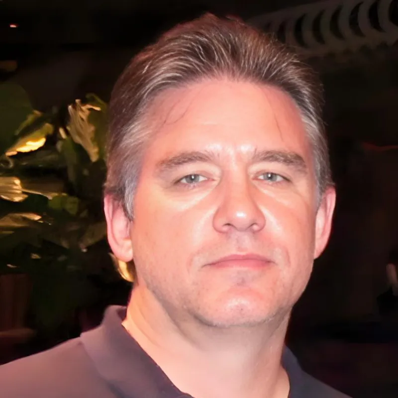 Gilbert Williams - Life insurance Agent serving North Carolina