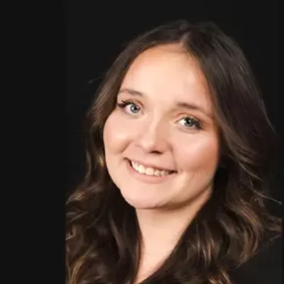 Gillian Burns - Life Insurance Agent in Paramus, NJ