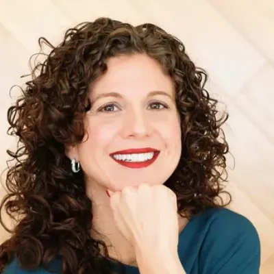 Gina Cimineri - Life Insurance Agent in Pittsford, NY