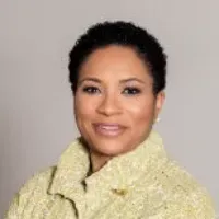 Gina Eanes Life Insurance Agent Clayton, MO 63105