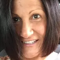 Gina Poepoe Life Insurance Agent East Brunswick, NJ 08816