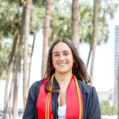 Gina Fusco - Life Insurance Agent in Stamford, CT