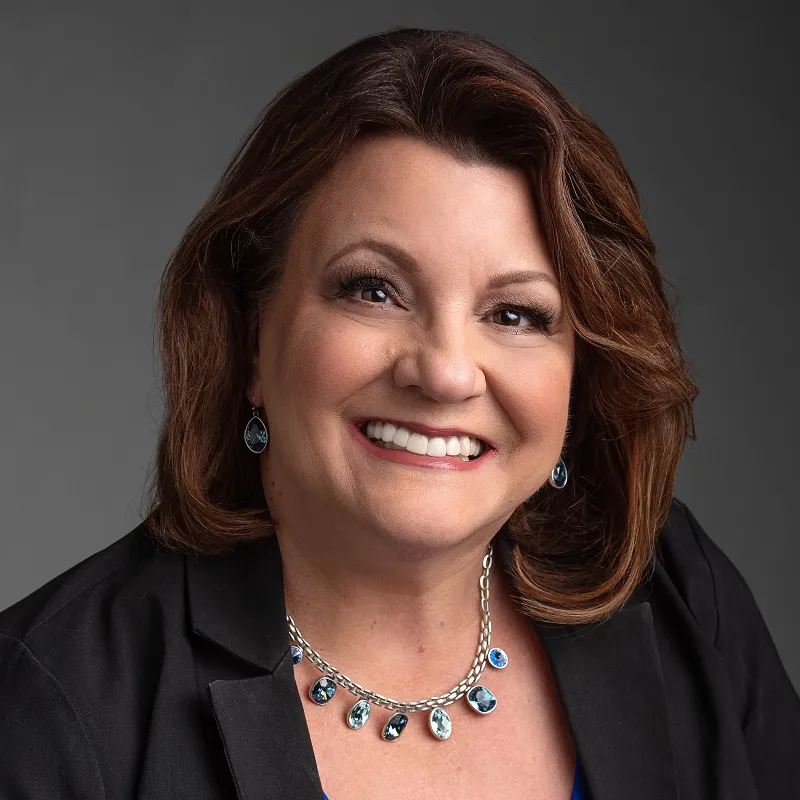 Ginger Gibbs Life Insurance Agent Sparks, NV 89434