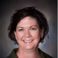 Ginny Fallon - Life Insurance Agent in Omaha, NE