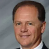 Gino Bianchi - Life Insurance Agent in Ottawa, IL