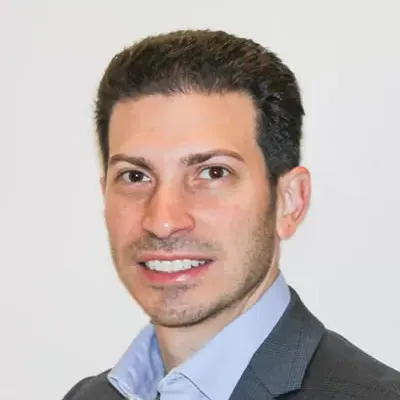 Giovanni Canicatti Life Insurance Agent Westbury, NY 11590