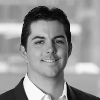 Giovanni Filippone - Life Insurance Agent in Norwalk, CT