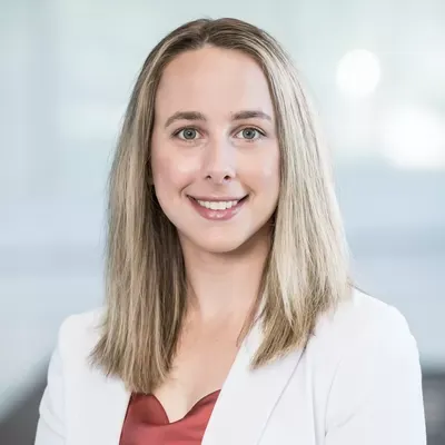 Gisella Greco Life Insurance Agent Waukesha, WI 53186