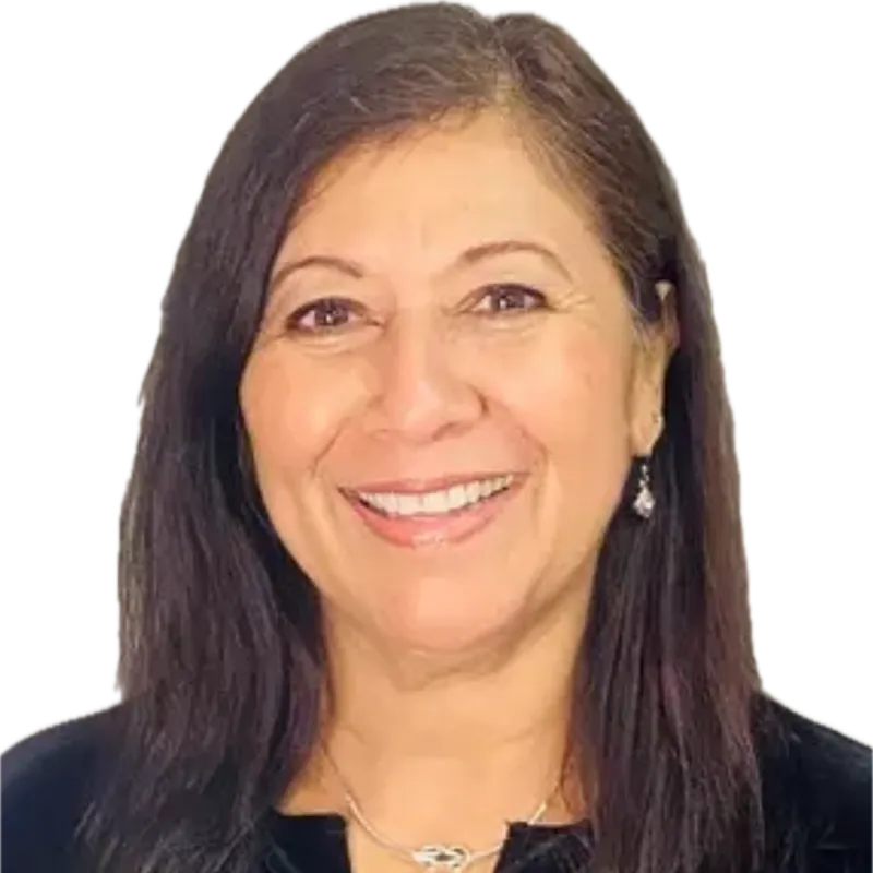 Gladys Lopez - Life Insurance Agent serving Ontario, CA Gladys Lopez - Life Insurance Agent serving Ontario, CA