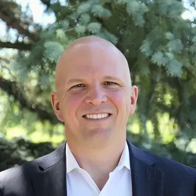 Glen Babcock - Life Insurance Agent in Englewood, CO